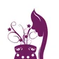 Scentsy Workstation Guide logo
